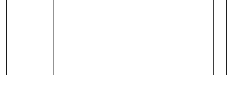 Barogramm